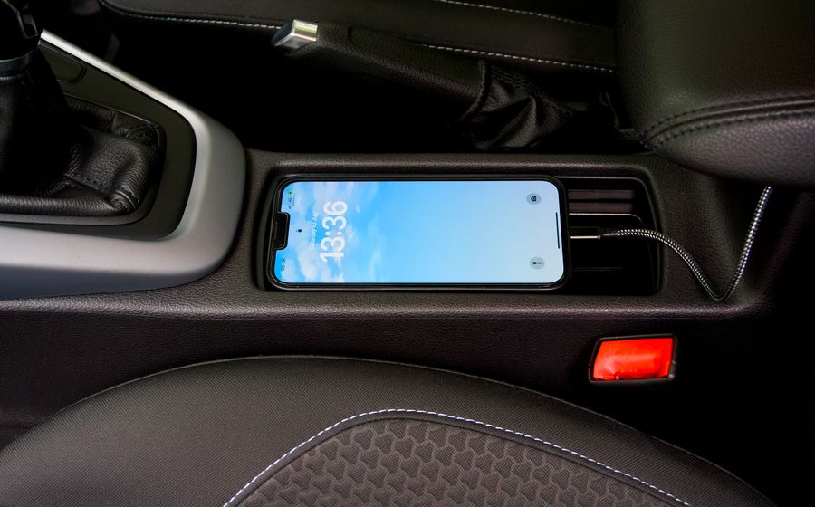 5 abitudini che allungano la vita della batteria