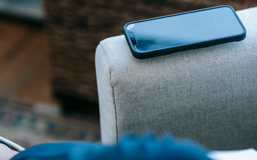 Memoria piena? Libera spazio in 2 minuti