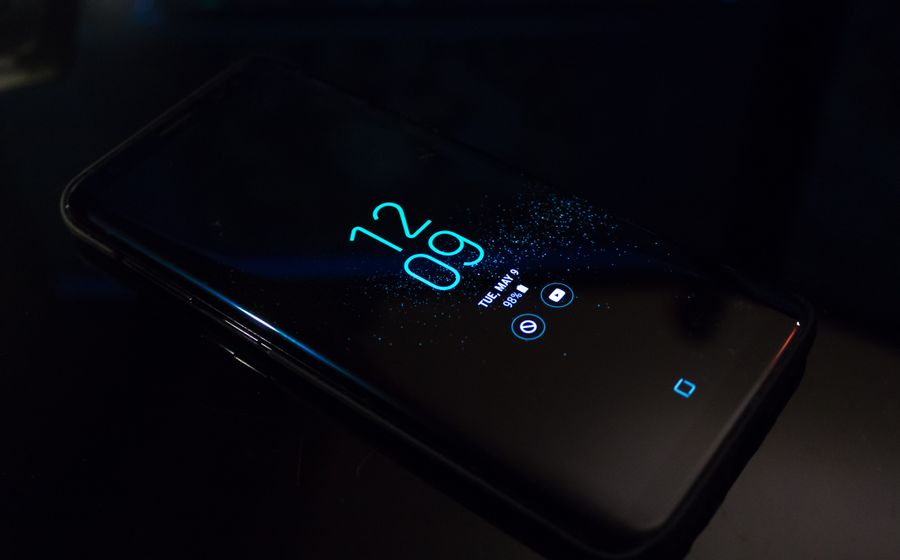 Se ti rubano il telefono: le 5 cose da fare prima