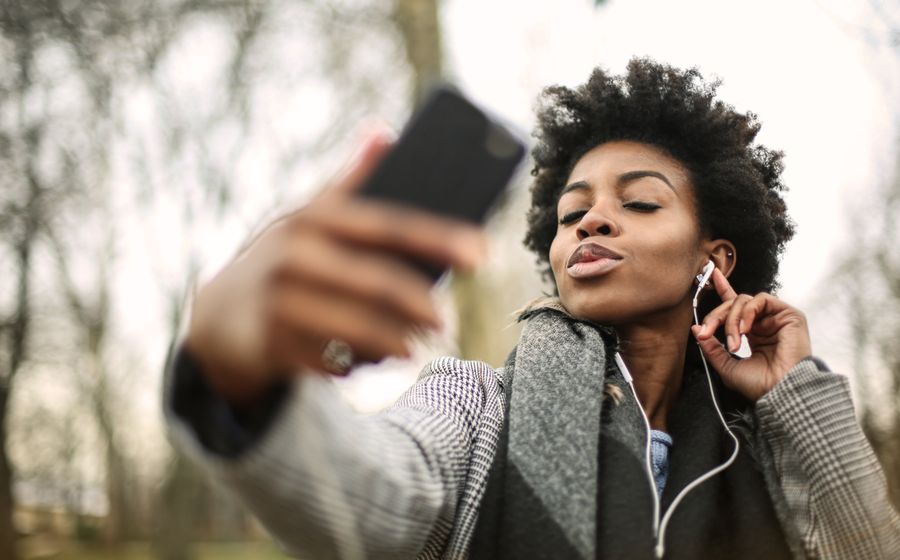 Le 4 truffe via SMS e WhatsApp che girano di più