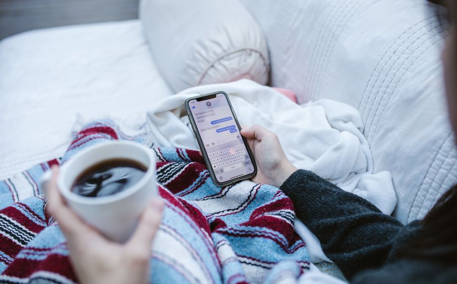 5 trucchi WhatsApp che quasi nessuno usa