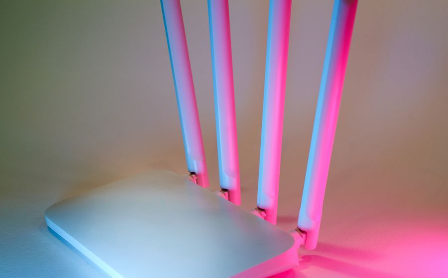 Wi-Fi lento? 5 fix prima di chiamare l'assistenza